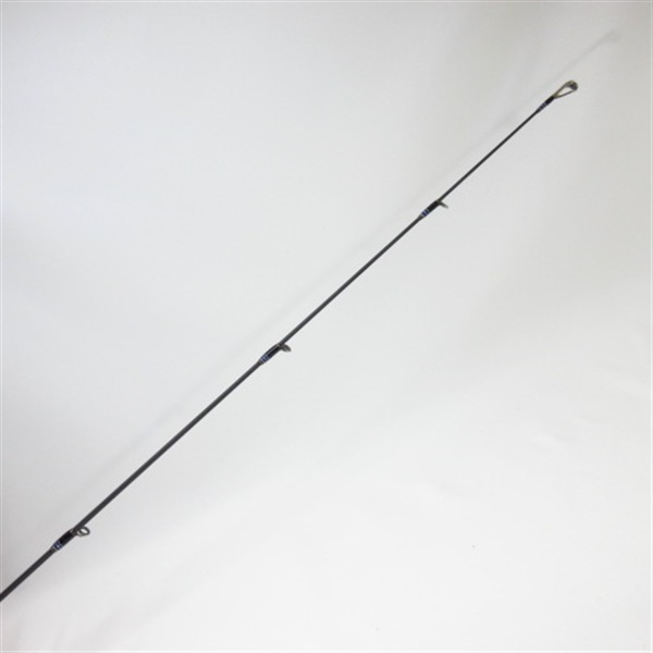 シャドーXX SXX-78L